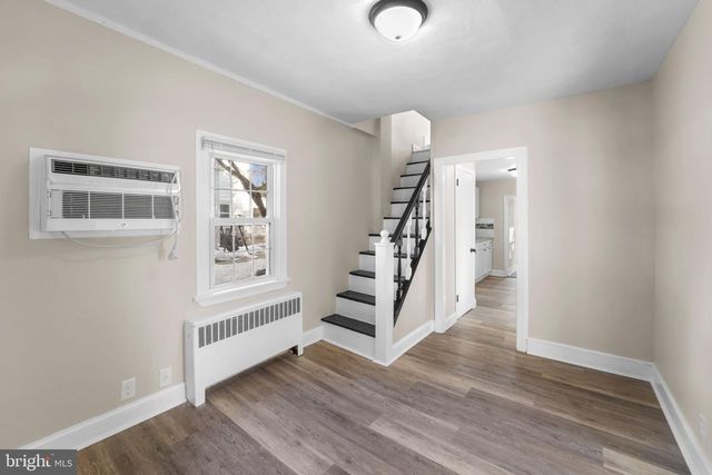 44 CHURCH ST, Woodstown, NJ 08098