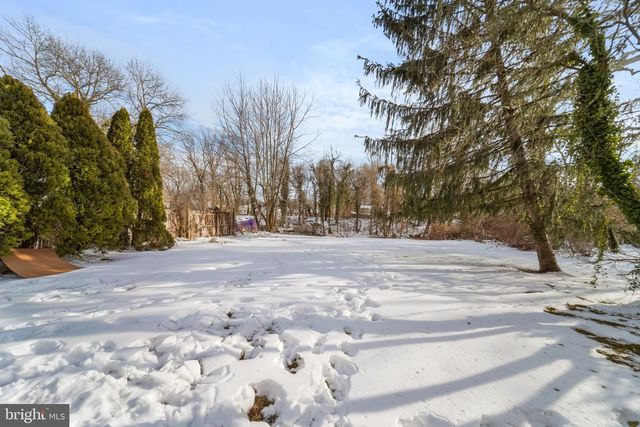 44 CHURCH ST, Woodstown, NJ 08098