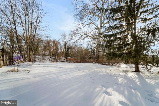 44 CHURCH ST, Woodstown, NJ 08098