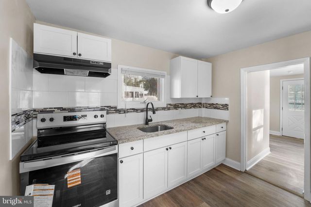 44 CHURCH ST, Woodstown, NJ 08098