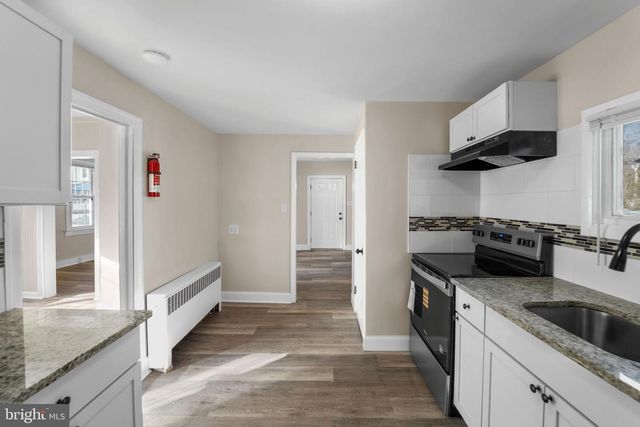 44 CHURCH ST, Woodstown, NJ 08098