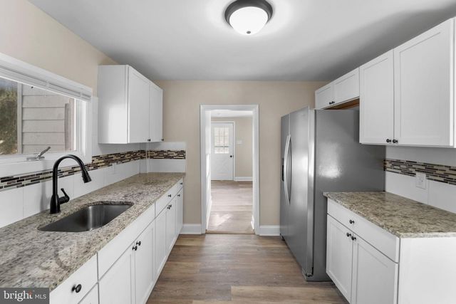 44 CHURCH ST, Woodstown, NJ 08098