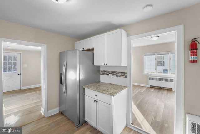 44 CHURCH ST, Woodstown, NJ 08098