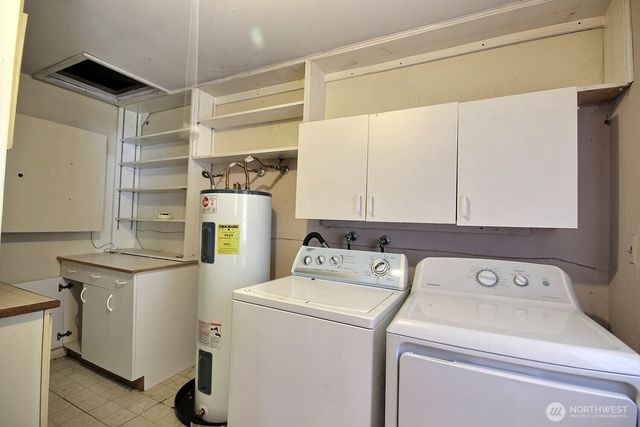 1121 Military Road E, Tacoma, WA 98445