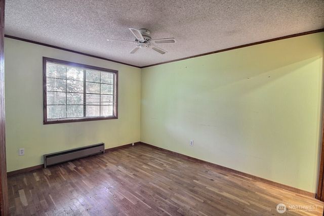 1121 Military Road E, Tacoma, WA 98445
