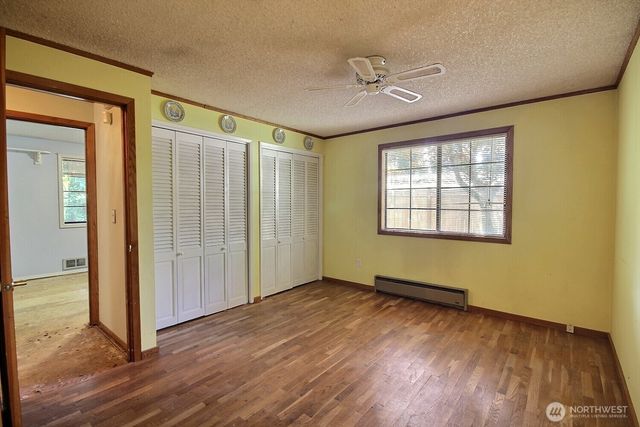1121 Military Road E, Tacoma, WA 98445