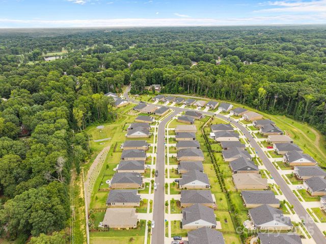 5240 Birchhill Road, Mint Hill, NC 28227