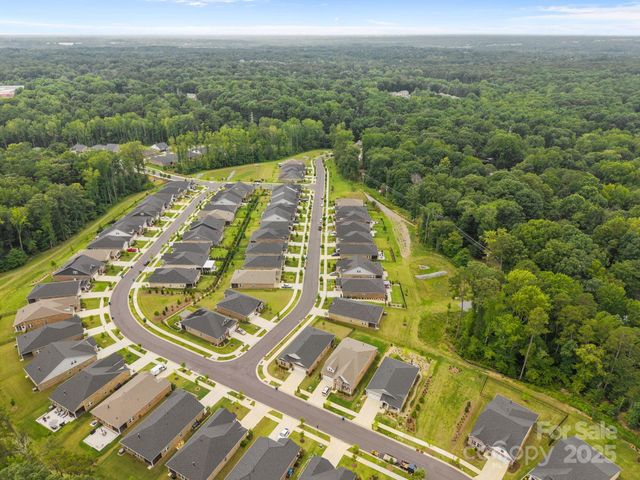 5240 Birchhill Road, Mint Hill, NC 28227