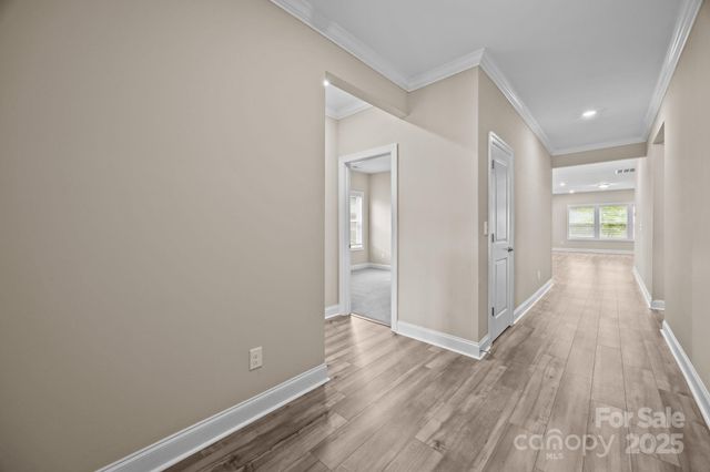 5240 Birchhill Road, Mint Hill, NC 28227