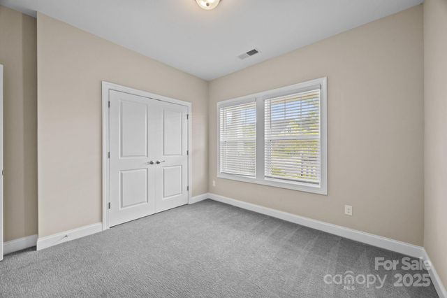 5240 Birchhill Road, Mint Hill, NC 28227