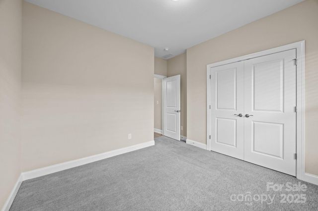 5240 Birchhill Road, Mint Hill, NC 28227