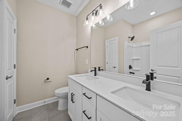 5240 Birchhill Road, Mint Hill, NC 28227
