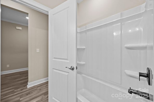 5240 Birchhill Road, Mint Hill, NC 28227