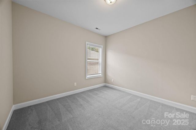 5240 Birchhill Road, Mint Hill, NC 28227