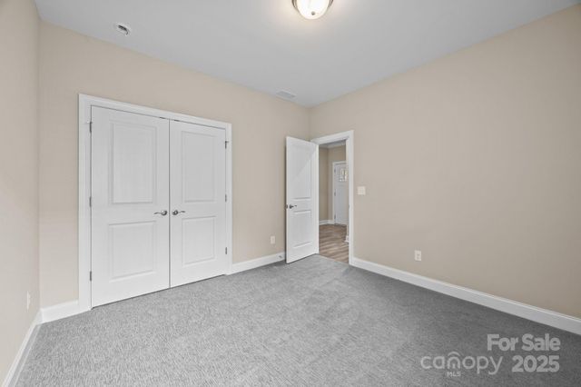 5240 Birchhill Road, Mint Hill, NC 28227