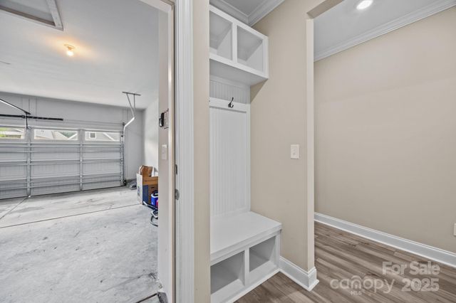 5240 Birchhill Road, Mint Hill, NC 28227