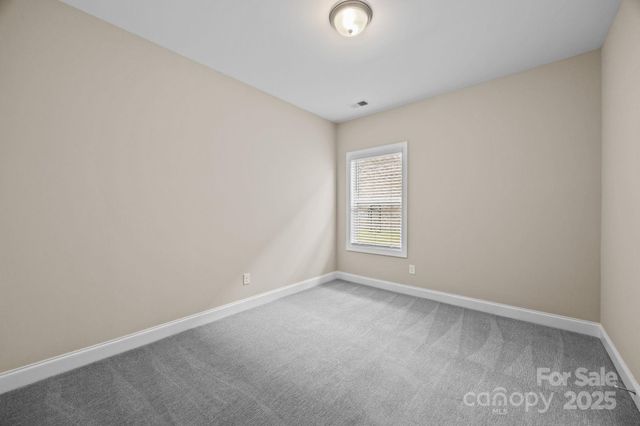 5240 Birchhill Road, Mint Hill, NC 28227