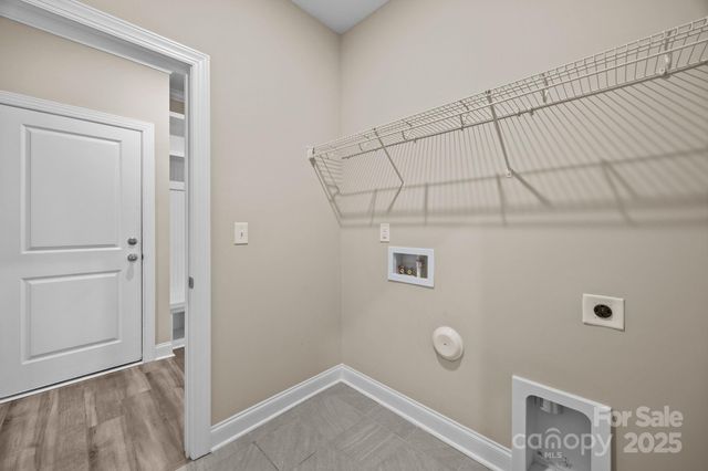 5240 Birchhill Road, Mint Hill, NC 28227
