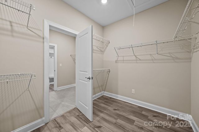 5240 Birchhill Road, Mint Hill, NC 28227