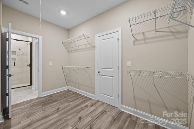 5240 Birchhill Road, Mint Hill, NC 28227