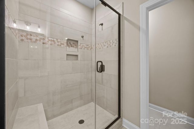 5240 Birchhill Road, Mint Hill, NC 28227