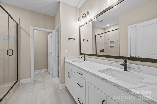 5240 Birchhill Road, Mint Hill, NC 28227