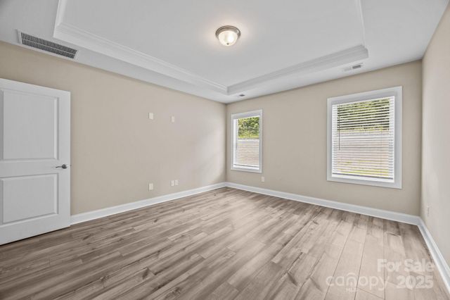 5240 Birchhill Road, Mint Hill, NC 28227