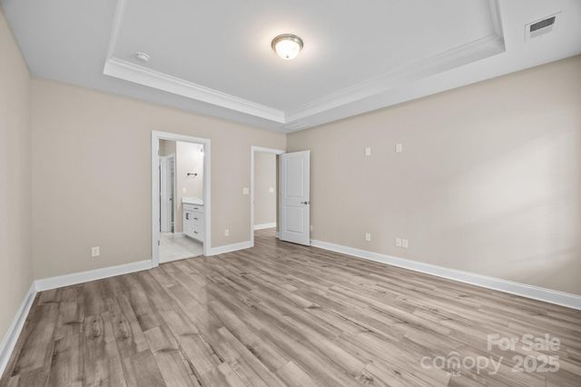 5240 Birchhill Road, Mint Hill, NC 28227