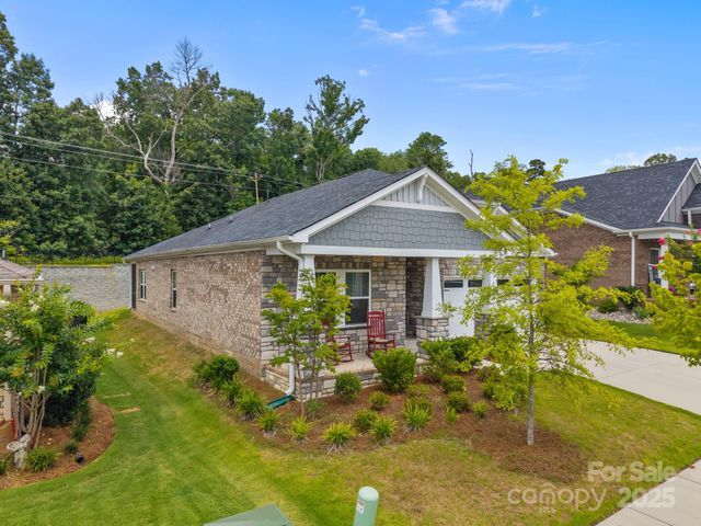 5240 Birchhill Road, Mint Hill, NC 28227