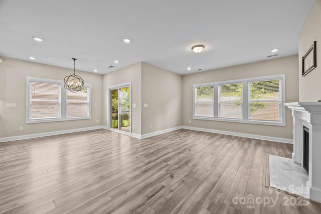 5240 Birchhill Road, Mint Hill, NC 28227