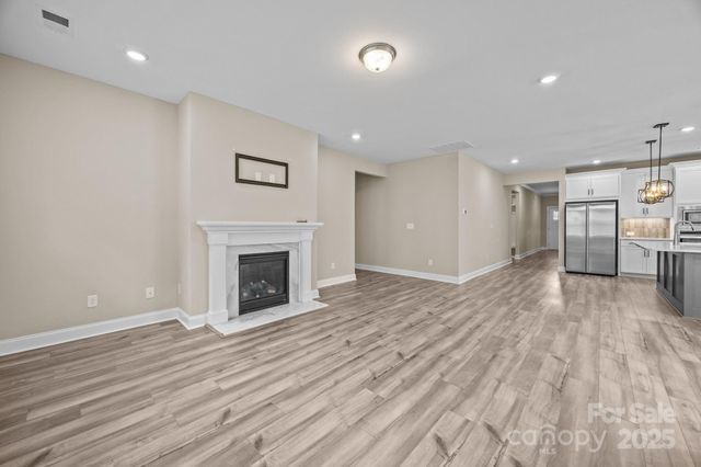 5240 Birchhill Road, Mint Hill, NC 28227