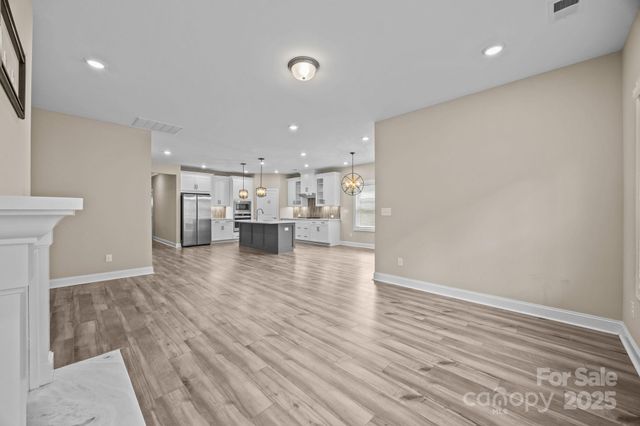 5240 Birchhill Road, Mint Hill, NC 28227