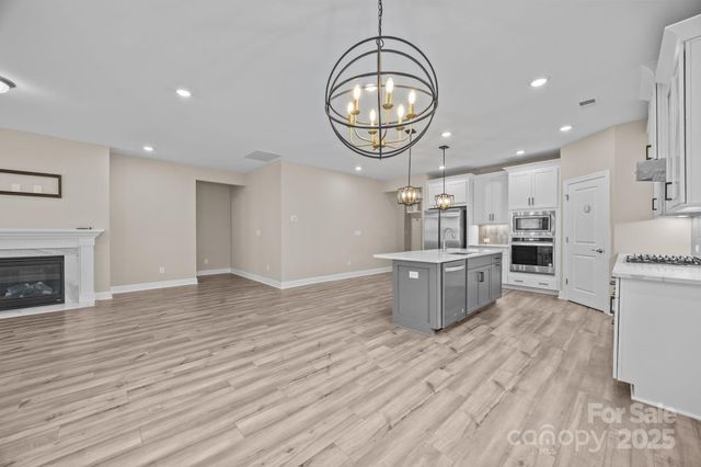 5240 Birchhill Road, Mint Hill, NC 28227