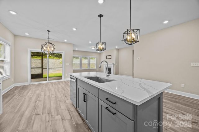5240 Birchhill Road, Mint Hill, NC 28227