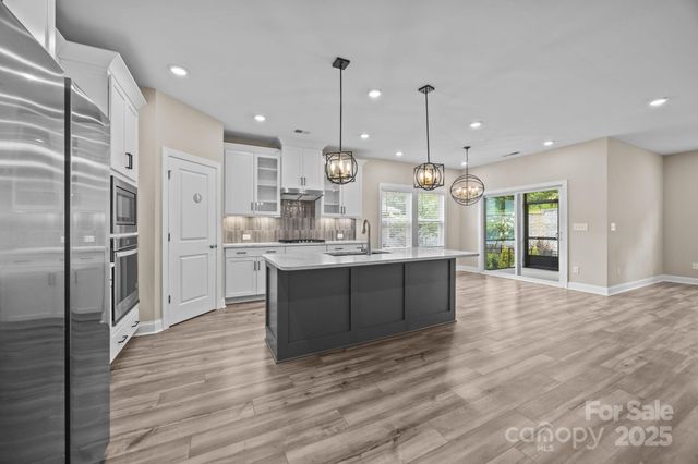 5240 Birchhill Road, Mint Hill, NC 28227