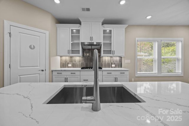 5240 Birchhill Road, Mint Hill, NC 28227