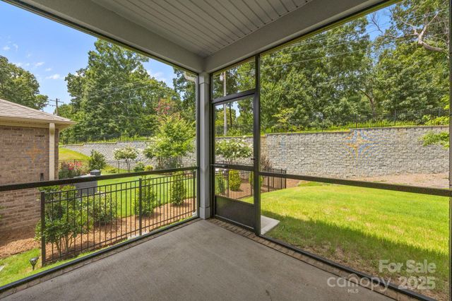5240 Birchhill Road, Mint Hill, NC 28227