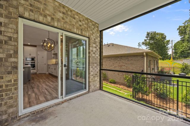 5240 Birchhill Road, Mint Hill, NC 28227