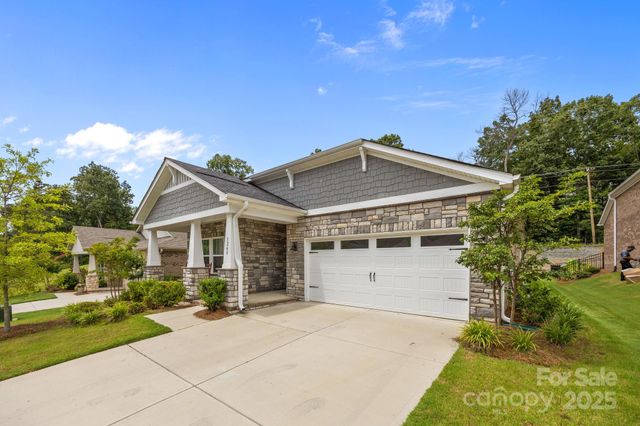 5240 Birchhill Road, Mint Hill, NC 28227