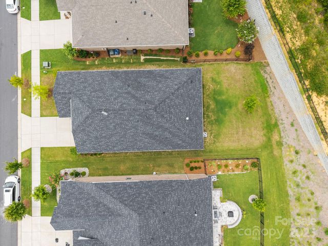 5240 Birchhill Road, Mint Hill, NC 28227