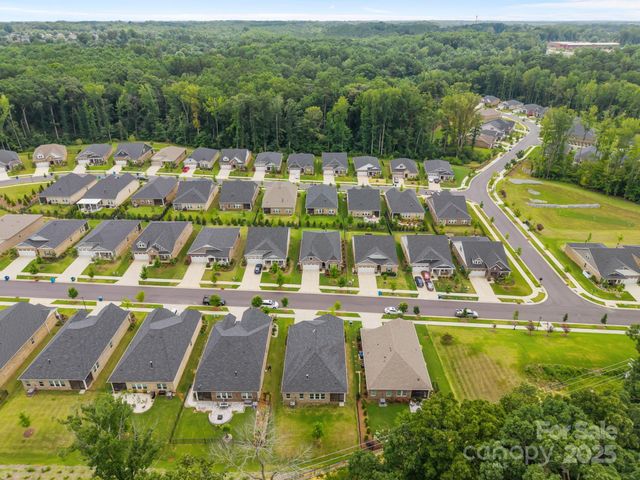 5240 Birchhill Road, Mint Hill, NC 28227