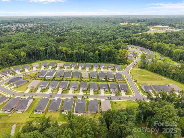 5240 Birchhill Road, Mint Hill, NC 28227