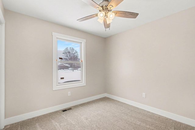 779 S Dangl Road, Muskegon, MI 49442