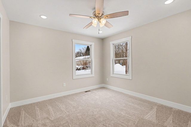 779 S Dangl Road, Muskegon, MI 49442
