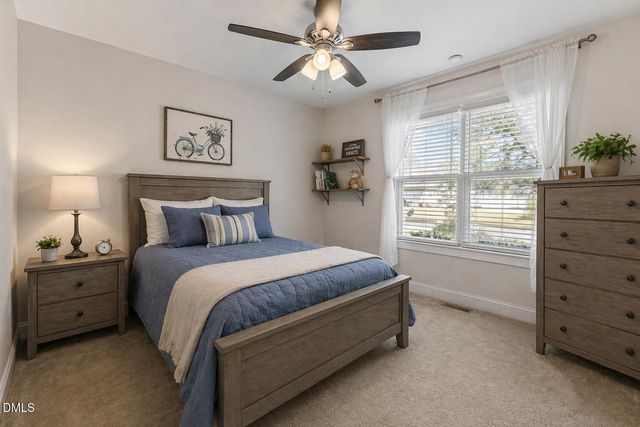 6025 Kindley Drive, Fayetteville, NC 28311