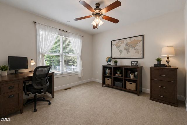 6025 Kindley Drive, Fayetteville, NC 28311