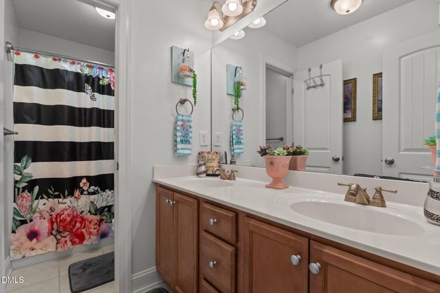 6025 Kindley Drive, Fayetteville, NC 28311