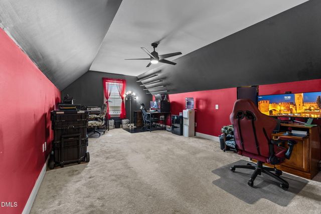 6025 Kindley Drive, Fayetteville, NC 28311