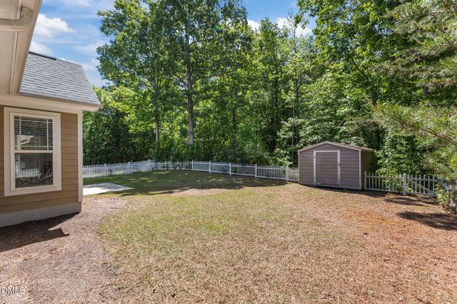 6025 Kindley Drive, Fayetteville, NC 28311