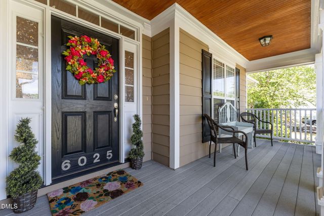 6025 Kindley Drive, Fayetteville, NC 28311